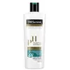Image de Tresemmé, Après-shampoing, Purifier et hydrater (400 ml)
