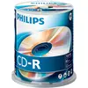 Image de Philips CR7D5NB00/00 (100x), Support de données optiques