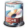 Image de Philips DR4S6B00F/00 (100x), Support de données optiques