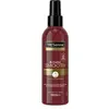 Image de Tresemmé, Laque, Keratin Smooth (200 ml)