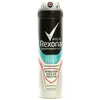 Image de Rexona, Déodorant, Men Active Protection+ Fresh (Spray, 150 ml)