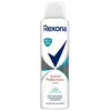 Image de Rexona femmes protection active+ fraîcheur 48h déodorant en spray 150ml