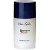 Image de Van Gils, Déodorant, Between Sheets Homme Bâton déodorant 75 g 1 pièce(s) (Stick, 75 g)