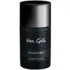 Image de Van Gils, Déodorant, Strictly For Men Homme Déodorant en stick 75 g 1 pièce(s) (Stick, 75 g)