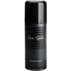 Image de Van Gils, Déodorant, Strictly For Men Homme Déodorant en spray 150 ml 1 pièce(s) (Spray, 150 ml)