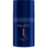 Image de Van Gils, Déodorant, I Dare Deodorant Stick 75ml (Stick)