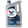 Image de Valvoline Synpower Mst C3 5W30 5L