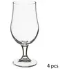 Image de Royal Leerdam, Verres à bière, Verre à bière (0.37 l, 4x)
