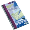 Image de Smead - Carnet Message Recu Ringbac - 160 Pages