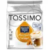 Image de Dosettes Tassimo Macchiato Caramel