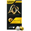 Image de Philips Capsules De Café Lungo Mattinata One Size