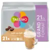 Image de TASSIMO Café au Lait