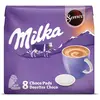 Image de Senseo Capsules De Café Milka One Size