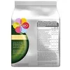 Image de Tassimo jacobs cappuccino, rainforest alliance vérifié, 16 t-discs (8 portions)