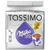 Image de Dosettescafé Tassimo Milka 7040159