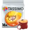 Image de Morning Cafe
