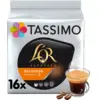 Image de L'OR Espresso Delizioso Dosettes Tassimo