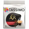 Image de TASSIMO L'OR ESPRESSO Splendente