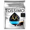 Image de Dosette café Tassimo DOSETTES L'OR DECAFFEINATO