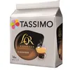 Image de L'OR ESPRESSO CLASSIQUE