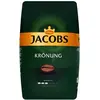 Image de Jacobs Krönung Café en Grains 1 Kg