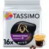 Image de L'Or Espresso Intense