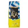 Image de Capri Dolce Vita Intensite 12 - 450g