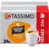 Image de Tassimo Grand-Mère Petit Déjeuner X24