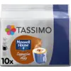 Image de Maxwell House Choco Cappuccino Dosettes Tassimo