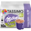 Image de Tassimo Milka Pistachio