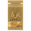 Image de Café en grain Maison du Café L'Or Absolu Sublime 1 Kg Intensité 6