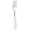 Image de Fourchette table valmy x6 amefa 701063