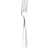 Image de Fourchette De Table Valmy Amefa