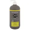 Image de Shampooing démêlant spécial poils longs - aux extr
