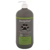Image de Shampooing doux tous pelages - aux extraits nature