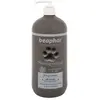 Image de Shampooing pour pelage blanc - aux extraits nature