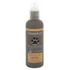 Image de Spray shampooing sec ultra-doux & parfumé - aux ex
