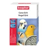 Image de 225 g Gravier beaphar pour oiseaux - Gravier pour oiseau