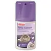 Image de Beaphar spray calmant pour chat 125 ml
