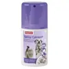 Image de Beaphar Spray Calmant Chiens et Chats 125 ml