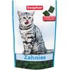Image de 150 g Zahnies beaphar Friandises pour chat