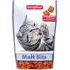 Image de 150g malt beaphar Friandises au Malt pour chat