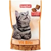 Image de 150g de friandises pour chats Beaphar Vit-Bits