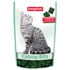 Image de 150g beaphar Catnip-Bits - Friandises pour chat