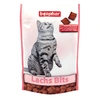 Image de 150g de bouchées au saumon Beaphar pour chats