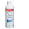 Image de Beaphar DermaCare Shampoing Assainissant Chats et Chiens 200 ml