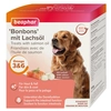 Image de 245g Beaphar Bonbons à l'huile de saumon - pour chien