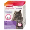 Image de Beaphar CatComfort® pour chat - kit de démarrage (diffuseur + flacon 48 mL)