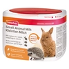 Image de 3x200g beaphar lait pour lapin et rongeur