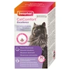 Image de Beaphar CatComfort® pour chat - recharge de 48 mL
